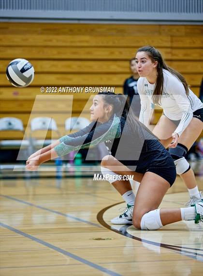 Thumbnail 2 in Oak Ridge @ Granite Bay photogallery.
