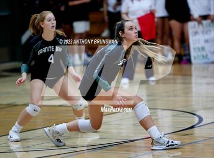 Thumbnail 3 in Oak Ridge @ Granite Bay photogallery.