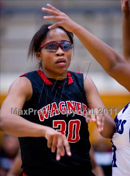 Thumbnail 3 in Wagner @ Warren photogallery.