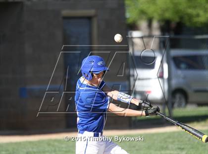 Thumbnail 1 in St. Michael-Albertville @ Cambridge-Isanti  photogallery.