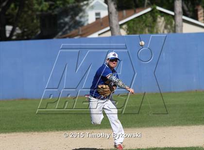 Thumbnail 3 in St. Michael-Albertville @ Cambridge-Isanti  photogallery.