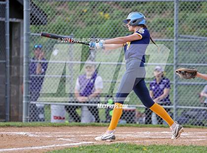 Thumbnail 3 in  Northern Potter @ Coudersport photogallery.