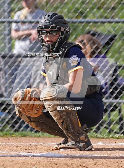 Thumbnail 1 in  Northern Potter @ Coudersport photogallery.