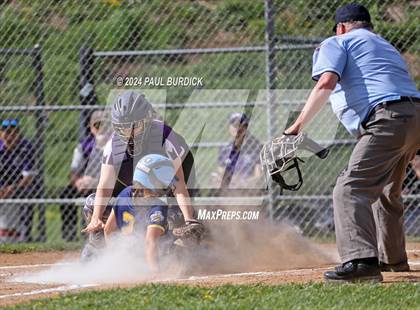 Thumbnail 2 in  Northern Potter @ Coudersport photogallery.