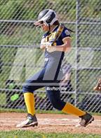 Photo from the gallery " Northern Potter @ Coudersport"