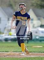 Photo from the gallery " Northern Potter @ Coudersport"