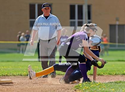Thumbnail 2 in  Northern Potter @ Coudersport photogallery.
