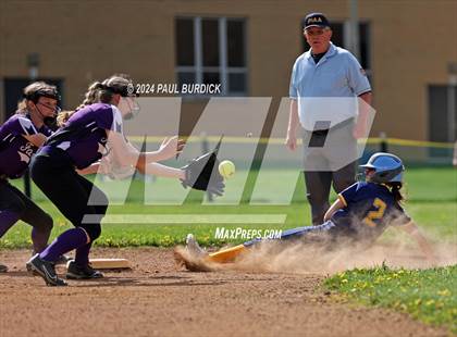 Thumbnail 3 in  Northern Potter @ Coudersport photogallery.