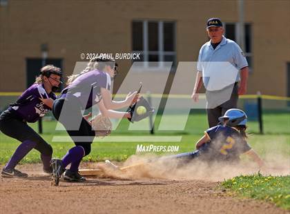 Thumbnail 2 in  Northern Potter @ Coudersport photogallery.