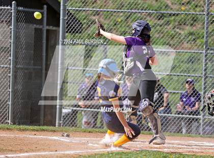 Thumbnail 1 in  Northern Potter @ Coudersport photogallery.