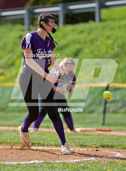 Thumbnail 3 in  Northern Potter @ Coudersport photogallery.