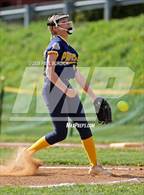 Photo from the gallery " Northern Potter @ Coudersport"