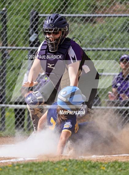 Thumbnail 1 in  Northern Potter @ Coudersport photogallery.