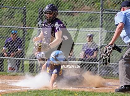 Thumbnail 3 in  Northern Potter @ Coudersport photogallery.