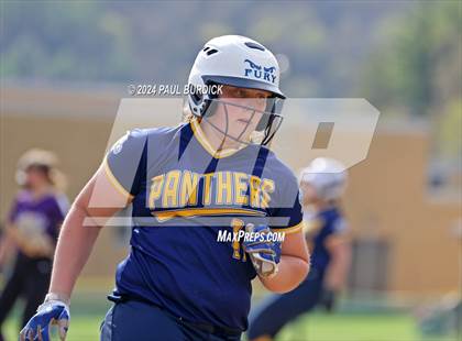 Thumbnail 3 in  Northern Potter @ Coudersport photogallery.