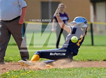 Thumbnail 2 in  Northern Potter @ Coudersport photogallery.