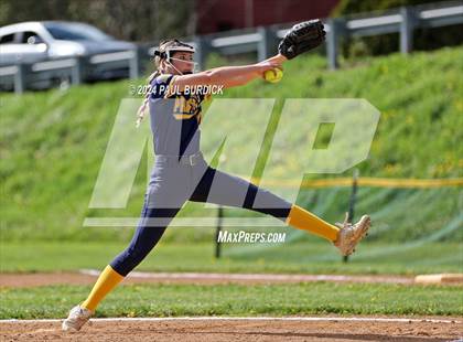 Thumbnail 1 in  Northern Potter @ Coudersport photogallery.