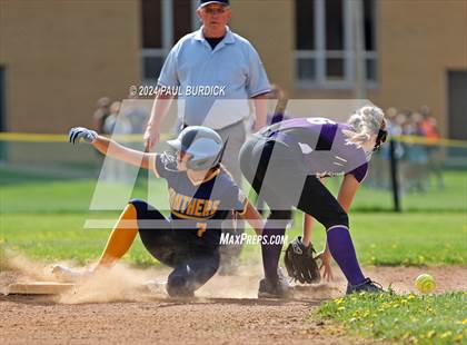 Thumbnail 3 in  Northern Potter @ Coudersport photogallery.