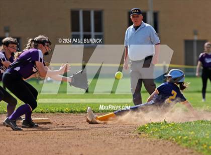 Thumbnail 2 in  Northern Potter @ Coudersport photogallery.