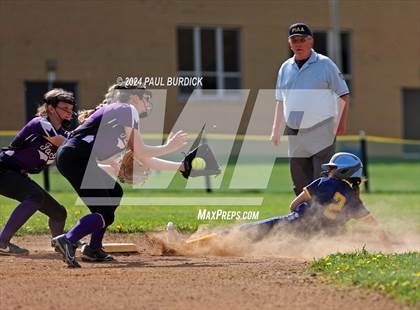 Thumbnail 1 in  Northern Potter @ Coudersport photogallery.