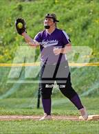 Photo from the gallery " Northern Potter @ Coudersport"