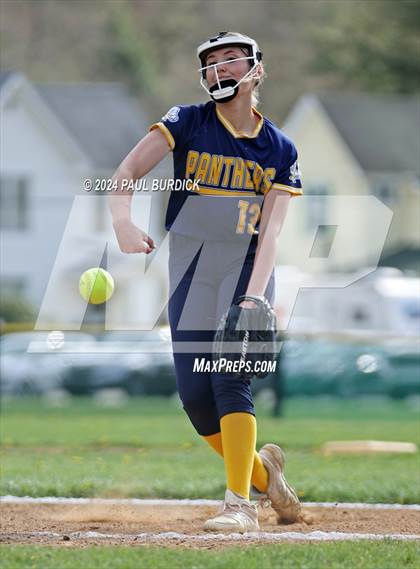 Thumbnail 3 in  Northern Potter @ Coudersport photogallery.
