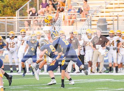 Thumbnail 3 in Adams @ Clarkston  photogallery.