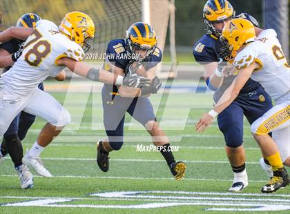 Thumbnail 3 in Adams @ Clarkston  photogallery.