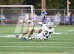 Photo from the gallery "Emerald Ridge @ Puyallup"