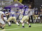 Photo from the gallery "Emerald Ridge @ Puyallup"