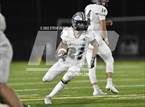 Photo from the gallery "Emerald Ridge @ Puyallup"