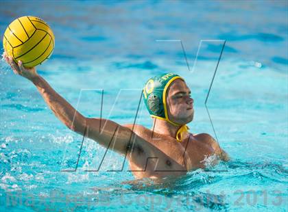 Thumbnail 2 in Servite @ Santa Barbara photogallery.