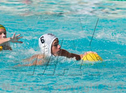 Thumbnail 2 in Servite @ Santa Barbara photogallery.