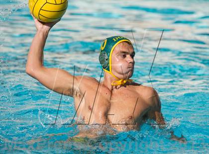 Thumbnail 2 in Servite @ Santa Barbara photogallery.