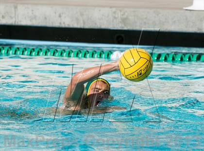 Thumbnail 3 in Servite @ Santa Barbara photogallery.