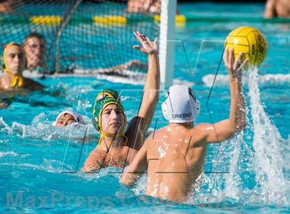 Thumbnail 2 in Servite @ Santa Barbara photogallery.