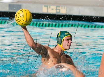 Thumbnail 1 in Servite @ Santa Barbara photogallery.