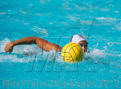 Thumbnail 2 in Servite @ Santa Barbara photogallery.