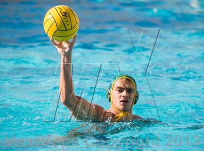 Thumbnail 3 in Servite @ Santa Barbara photogallery.