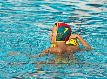 Thumbnail 2 in Servite @ Santa Barbara photogallery.