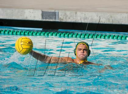 Thumbnail 2 in Servite @ Santa Barbara photogallery.