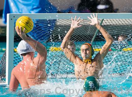 Thumbnail 2 in Servite @ Santa Barbara photogallery.