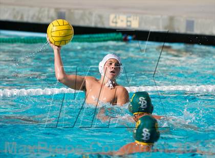 Thumbnail 2 in Servite @ Santa Barbara photogallery.