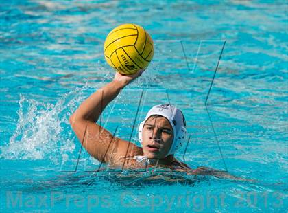 Thumbnail 2 in Servite @ Santa Barbara photogallery.