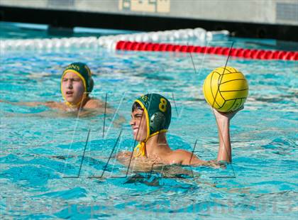 Thumbnail 1 in Servite @ Santa Barbara photogallery.