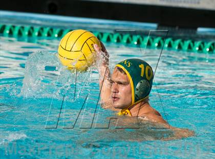 Thumbnail 1 in Servite @ Santa Barbara photogallery.