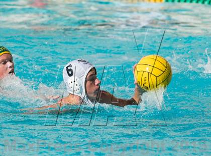 Thumbnail 3 in Servite @ Santa Barbara photogallery.