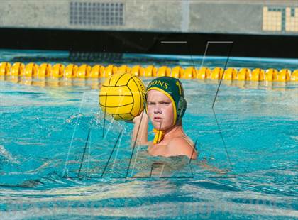 Thumbnail 1 in Servite @ Santa Barbara photogallery.