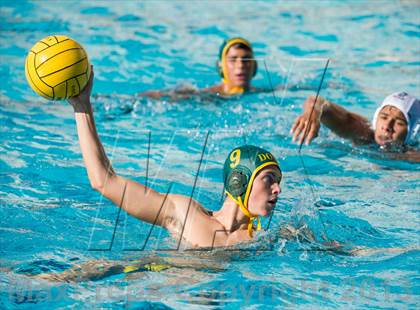 Thumbnail 2 in Servite @ Santa Barbara photogallery.