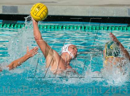 Thumbnail 2 in Servite @ Santa Barbara photogallery.